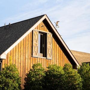 Photo #2 of 510 MOUNT PLEASANT FARM ROAD, SCOTTSVILLE, VA 2,784.0 acres