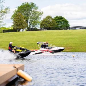 Photo #23 of 510 MOUNT PLEASANT FARM ROAD, SCOTTSVILLE, VA 2,784.0 acres