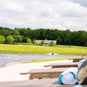 Photo #25 of 510 MOUNT PLEASANT FARM ROAD, SCOTTSVILLE, VA 2,784.0 acres