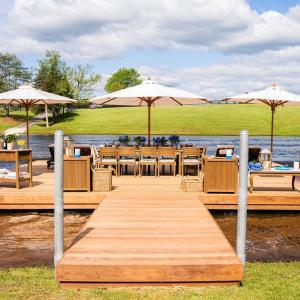 Photo #24 of 510 MOUNT PLEASANT FARM ROAD, SCOTTSVILLE, VA 2,784.0 acres