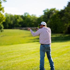 Photo #28 of 510 MOUNT PLEASANT FARM ROAD, SCOTTSVILLE, VA 2,784.0 acres