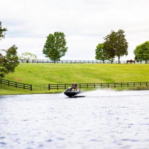 Photo #5 of 510 MOUNT PLEASANT FARM ROAD, SCOTTSVILLE, VA 2,784.0 acres