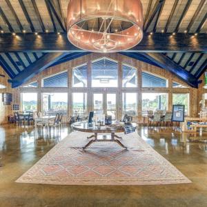 Photo #52 of 510 MOUNT PLEASANT FARM ROAD, SCOTTSVILLE, VA 2,784.0 acres