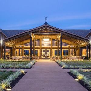 Photo #58 of 510 MOUNT PLEASANT FARM ROAD, SCOTTSVILLE, VA 2,784.0 acres