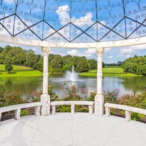 Photo #17 of 510 MOUNT PLEASANT FARM ROAD, SCOTTSVILLE, VA 2,784.0 acres