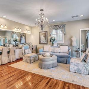 Photo #41 of 510 MOUNT PLEASANT FARM ROAD, SCOTTSVILLE, VA 2,784.0 acres