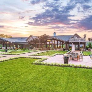 Photo #51 of 510 MOUNT PLEASANT FARM ROAD, SCOTTSVILLE, VA 2,784.0 acres