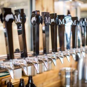 Photo #53 of 510 MOUNT PLEASANT FARM ROAD, SCOTTSVILLE, VA 2,784.0 acres