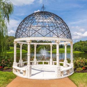 Photo #16 of 510 MOUNT PLEASANT FARM ROAD, SCOTTSVILLE, VA 2,784.0 acres