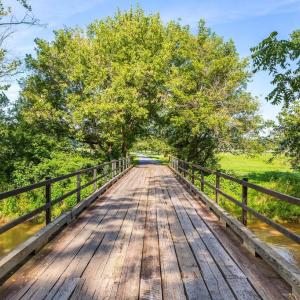 Photo #27 of 510 MOUNT PLEASANT FARM ROAD, SCOTTSVILLE, VA 2,784.0 acres