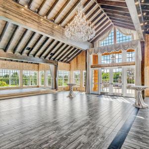 Photo #33 of 510 MOUNT PLEASANT FARM ROAD, SCOTTSVILLE, VA 2,784.0 acres