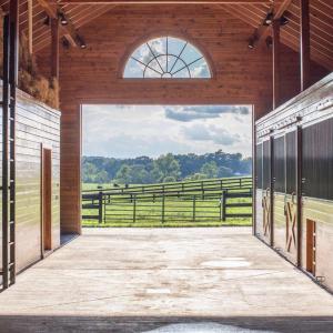 Photo #44 of 510 MOUNT PLEASANT FARM ROAD, SCOTTSVILLE, VA 2,784.0 acres