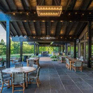 Photo #55 of 510 MOUNT PLEASANT FARM ROAD, SCOTTSVILLE, VA 2,784.0 acres