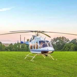 Photo #49 of 510 MOUNT PLEASANT FARM ROAD, SCOTTSVILLE, VA 2,784.0 acres