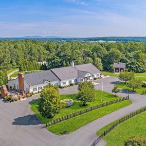 Photo #36 of 510 MOUNT PLEASANT FARM ROAD, SCOTTSVILLE, VA 2,784.0 acres