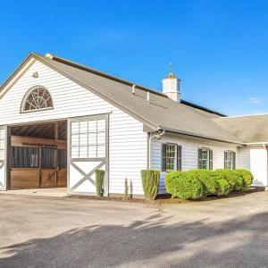 Photo #43 of 510 MOUNT PLEASANT FARM ROAD, SCOTTSVILLE, VA 2,784.0 acres