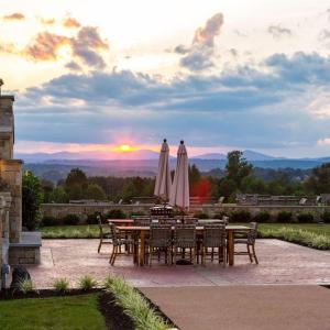 Photo #57 of 510 MOUNT PLEASANT FARM ROAD, SCOTTSVILLE, VA 2,784.0 acres