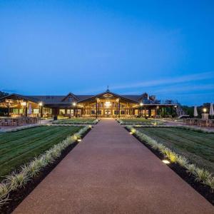 Photo #59 of 510 MOUNT PLEASANT FARM ROAD, SCOTTSVILLE, VA 2,784.0 acres