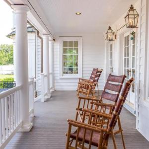 Photo #10 of 510 MOUNT PLEASANT FARM ROAD, SCOTTSVILLE, VA 2,784.0 acres