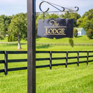 Photo #29 of 510 MOUNT PLEASANT FARM ROAD, SCOTTSVILLE, VA 2,784.0 acres