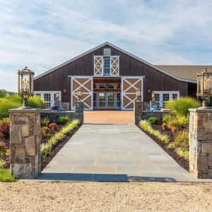 Photo #32 of 510 MOUNT PLEASANT FARM ROAD, SCOTTSVILLE, VA 2,784.0 acres