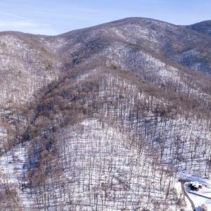 Photo #37 of SOLD property in 1301 BALKAMORE HILL RD, STANLEY, VA 305.0 acres
