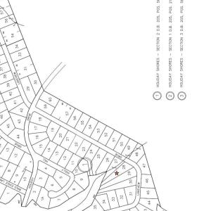 Photo #2 of RIVERVIEW AVE, BUFFALO JUNCTION, VA 0.6 acres