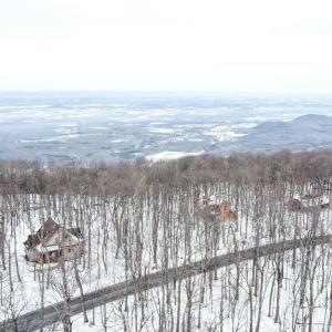 Photo #6 of 1331 LAUREL SPRINGS RD, WINTERGREEN RESORT, VA 0.5 acres