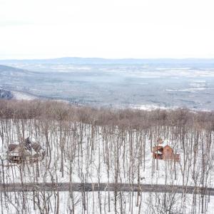 Photo #5 of 1331 LAUREL SPRINGS RD, WINTERGREEN RESORT, VA 0.5 acres