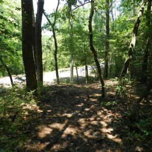 Photo #2 of Lot B6 SALTWORKS RD, JAMESVILLE, VA 4.4 acres