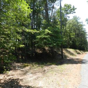 Photo #22 of Lot B6 SALTWORKS RD, JAMESVILLE, VA 4.4 acres