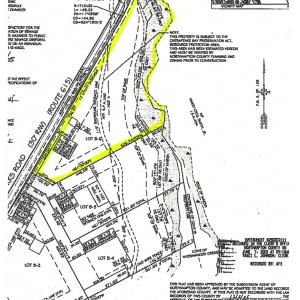 Photo #4 of Lot B6 SALTWORKS RD, JAMESVILLE, VA 4.4 acres