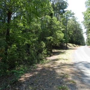 Photo #6 of Lot B6 SALTWORKS RD, JAMESVILLE, VA 4.4 acres