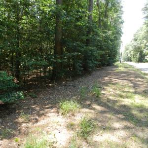 Photo #7 of Lot B6 SALTWORKS RD, JAMESVILLE, VA 4.4 acres