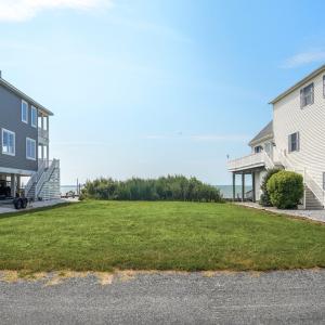 Photo #5 of LOT 1000 BAYSIDE DR, GREENBACKVILLE, VA 9,500.0 acres