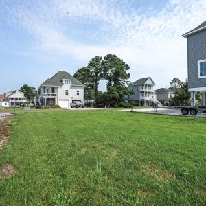 Photo #8 of LOT 1000 BAYSIDE DR, GREENBACKVILLE, VA 9,500.0 acres