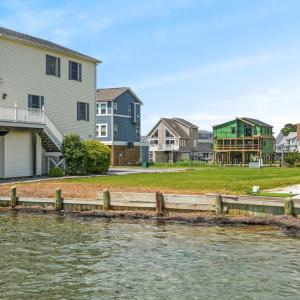 Photo #2 of LOT 1000 BAYSIDE DR, GREENBACKVILLE, VA 9,500.0 acres