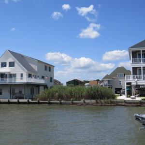 Photo #6 of LOT 1000 BAYSIDE DR, GREENBACKVILLE, VA 9,500.0 acres