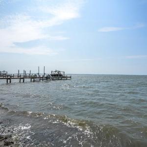 Photo #3 of LOT 1000 BAYSIDE DR, GREENBACKVILLE, VA 9,500.0 acres