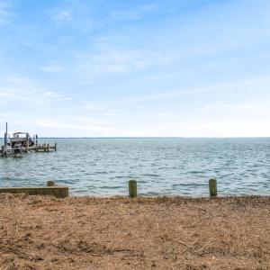 Photo #4 of LOT 1000 BAYSIDE DR, GREENBACKVILLE, VA 9,500.0 acres