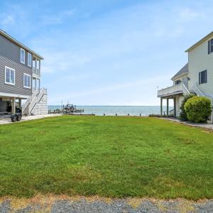 Photo #9 of LOT 1000 BAYSIDE DR, GREENBACKVILLE, VA 9,500.0 acres