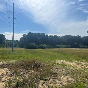 Photo #11 of N/A CHINCOTEAGUE RD, WALLOPS ISLAND, VA 51.0 acres