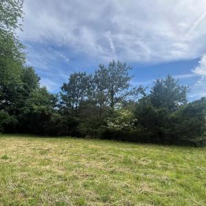 Photo #23 of N/A CHINCOTEAGUE RD, WALLOPS ISLAND, VA 51.0 acres