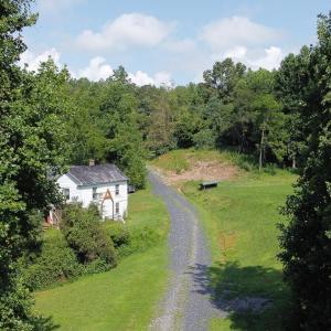Photo #14 of 0 WILLOW BRANCH LN, FABER, VA 17.2 acres