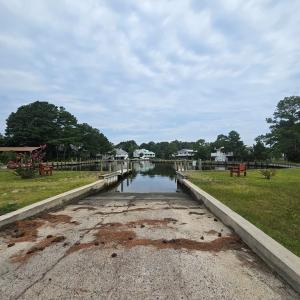 Photo #9 of LOT 111 HIBISCUS DR, CHINCOTEAGUE, VA 13,068.0 acres