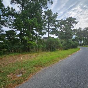 Street view, Come see this beautiful lot.