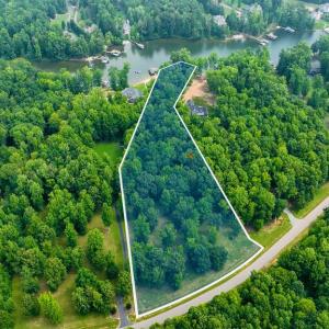 Photo #1 of LAKE FOREST, MINERAL, VA 4.4 acres