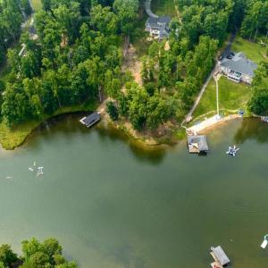 Photo #2 of LAKE FOREST, MINERAL, VA 4.4 acres