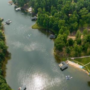 Photo #7 of LAKE FOREST, MINERAL, VA 4.4 acres