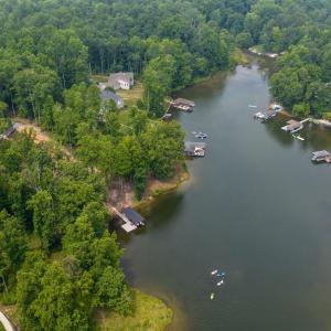 Photo #8 of LAKE FOREST, MINERAL, VA 4.4 acres